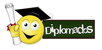 www.diplomados.com.br/images/cursos-online-certificados.png
