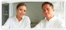 Curso de Marketing Digital para Fisioterapia